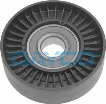 Dayco APV2085 Drive belt tensioner pulley APV2085 APV2085 Dayco Drive belt tensioner pulley