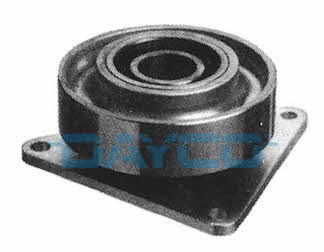 Dayco APV2101 V-ribbed belt tensioner (drive) roller APV2101