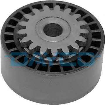 drive-belt-tensioner-apv2104-9147419
