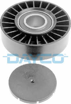 Dayco APV2136 V-ribbed belt tensioner (drive) roller APV2136