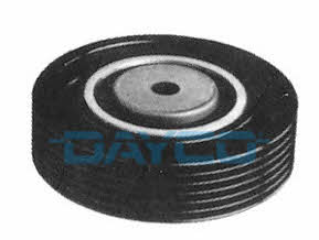 Dayco APV2145 V-ribbed belt tensioner (drive) roller APV2145