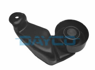 Dayco APV2161 V-ribbed belt tensioner (drive) roller APV2161
