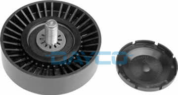 Dayco APV2175 V-ribbed belt tensioner (drive) roller APV2175