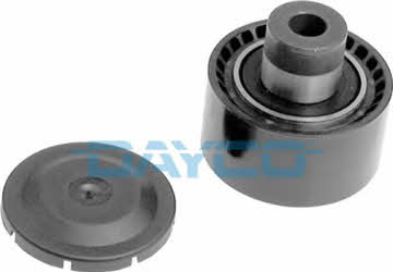 Dayco APV2182 V-ribbed belt tensioner (drive) roller APV2182