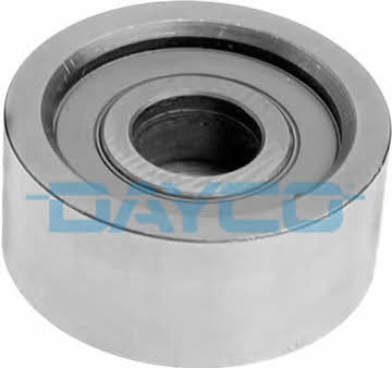 Dayco APV2189 V-ribbed belt tensioner (drive) roller APV2189