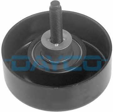 Dayco APV2206 V-ribbed belt tensioner (drive) roller APV2206