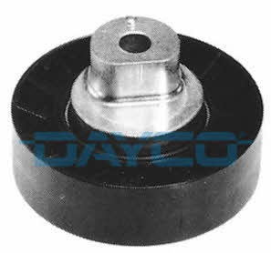 Dayco APV2208 V-ribbed belt tensioner (drive) roller APV2208