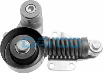 drive-belt-tensioner-apv2230-9148267