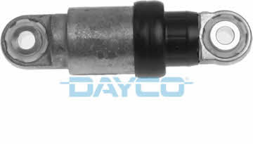 Dayco APV2237 V-ribbed belt tensioner (drive) roller APV2237