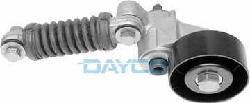 Dayco APV2261 Belt tightener APV2261