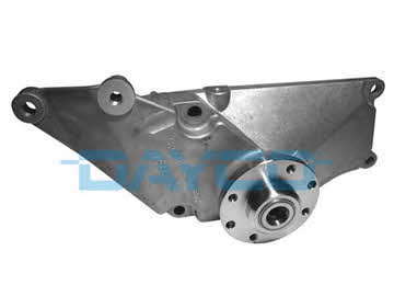 Dayco APV2283 V-ribbed belt tensioner (drive) roller APV2283