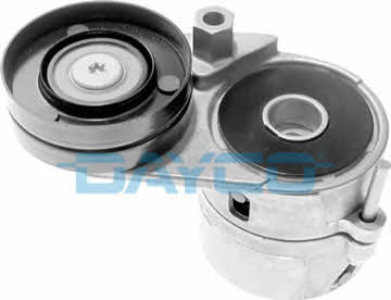 drive-belt-tensioner-apv2302-9148727