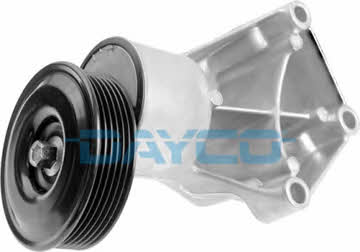 Dayco APV2312 Belt tightener APV2312