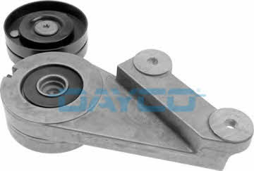 Dayco APV2316 Belt tightener APV2316