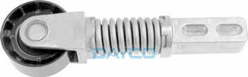 Dayco APV2364 Belt tightener APV2364