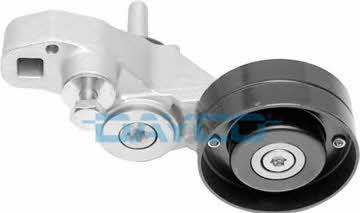 APV2376 Dayco Drive belt tensioner