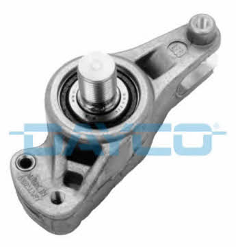 Dayco APV2378 V-ribbed belt tensioner (drive) roller APV2378