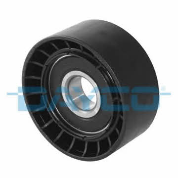 Dayco APV2382 V-ribbed belt tensioner (drive) roller APV2382