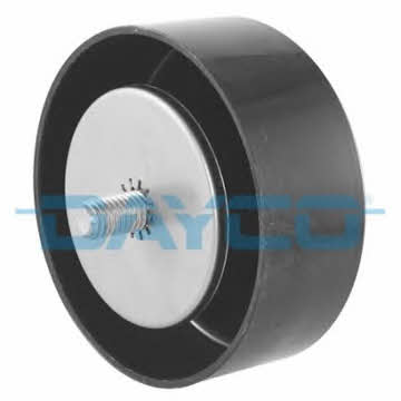 Dayco APV2421 V-ribbed belt tensioner (drive) roller APV2421