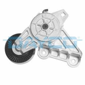 Dayco APV2481 DRIVE BELT TENSIONER APV2481