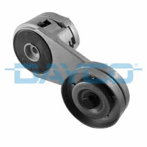 Dayco APV2502 DRIVE BELT TENSIONER APV2502