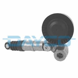 APV2513 Dayco Drive belt tensioner