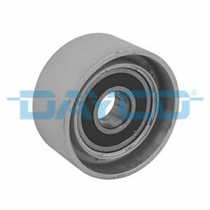 Dayco APV2514 V-ribbed belt tensioner (drive) roller APV2514