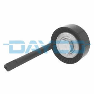 Dayco APV2546 Belt tightener APV2546