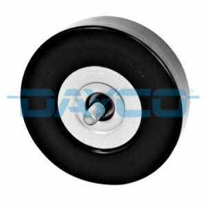 Dayco APV2558 V-ribbed belt tensioner (drive) roller APV2558