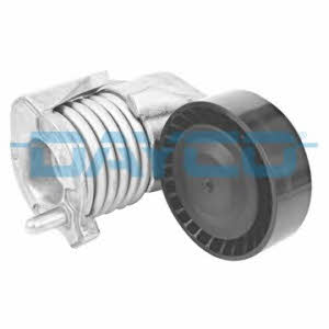 Serpentine belt tensioner Volvo: APV2627 Dayco Drive belt tensioner