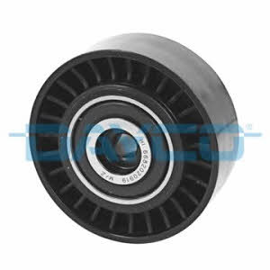 Dayco APV2646 Drive belt tensioner pulley APV2646 APV2646 Dayco Drive belt tensioner pulley