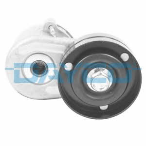 Buy Dayco APV2669 at a low price in United Arab Emirates!