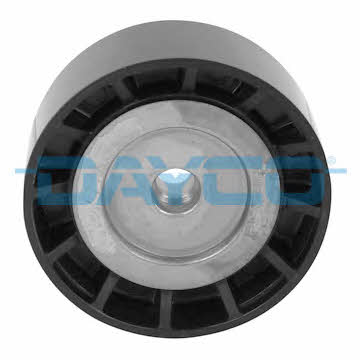 Dayco APV2682 V-ribbed belt tensioner (drive) roller APV2682