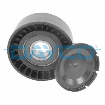 Dayco APV2751 V-ribbed belt tensioner (drive) roller APV2751