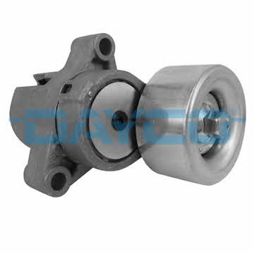 drive-belt-tensioner-apv2767-9170534