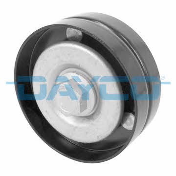 Dayco APV2778 V-ribbed belt tensioner (drive) roller APV2778
