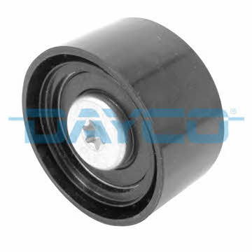 Dayco APV2781 V-ribbed belt tensioner (drive) roller APV2781