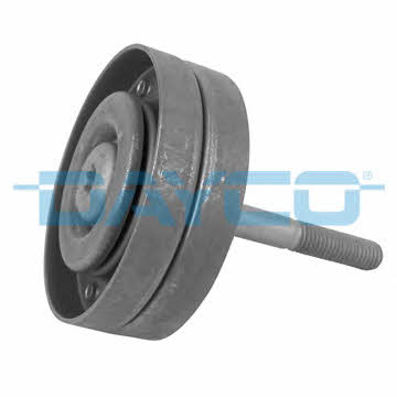 Dayco APV2786 V-ribbed belt tensioner (drive) roller APV2786