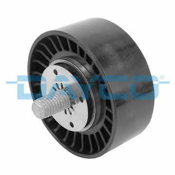 Dayco APV2805 V-ribbed belt tensioner (drive) roller APV2805