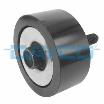 APV2818 Dayco Drive belt tensioner pulley