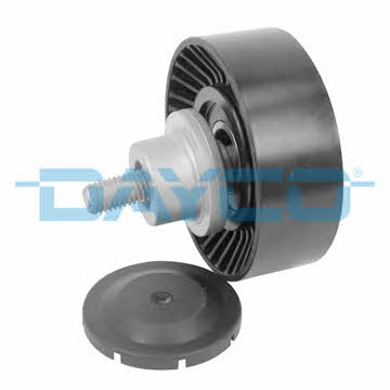 Dayco APV2827 V-ribbed belt tensioner (drive) roller APV2827