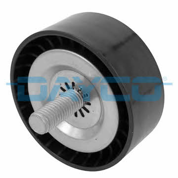 v-ribbed-belt-tensioner-drive-roller-apv2829-9190741