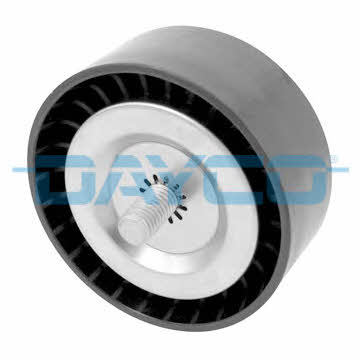 Dayco APV2830 V-ribbed belt tensioner (drive) roller APV2830