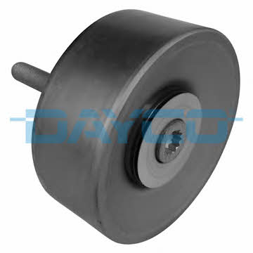 Dayco APV3018 V-ribbed belt tensioner (drive) roller APV3018