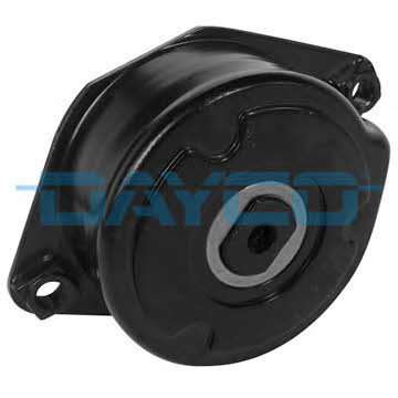 Dayco APV3050 Belt tightener APV3050