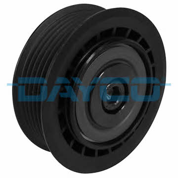 Dayco APV3053 V-ribbed belt tensioner (drive) roller APV3053