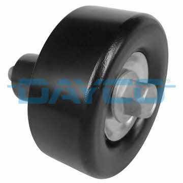 Dayco APV3055 V-ribbed belt tensioner (drive) roller APV3055