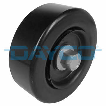 Dayco APV3056 V-ribbed belt tensioner (drive) roller APV3056