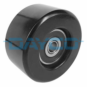 Dayco APV3073 V-ribbed belt tensioner (drive) roller APV3073