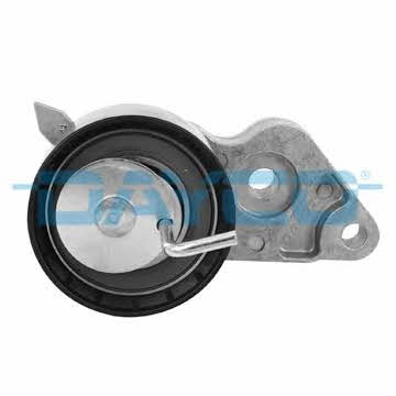Dayco ATB1000 Tensioner pulley, timing belt ATB1000